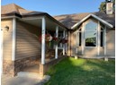 4827 BALSAM STREET Photo 2