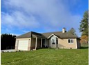 4827 BALSAM STREET Photo 3