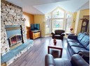 4827 BALSAM STREET Photo 4