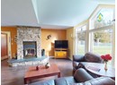 4827 BALSAM STREET Photo 5