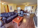 4827 BALSAM STREET Photo 7