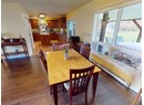 4827 BALSAM STREET Photo 8