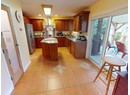 4827 BALSAM STREET Photo 9