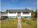 4683 FERNWOOD AVE Photo 1