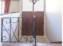 4683 FERNWOOD AVE Photo 10