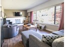 4683 FERNWOOD AVE Photo 11
