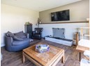 4683 FERNWOOD AVE Photo 12