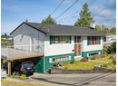 4683 FERNWOOD AVE Photo 2