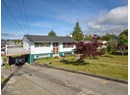 4683 FERNWOOD AVE Photo 4