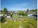 4683 FERNWOOD AVE Photo 5