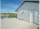 4683 FERNWOOD AVE Photo 6