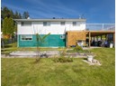 4683 FERNWOOD AVE Photo 7