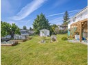 4683 FERNWOOD AVE Photo 8