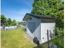 4683 FERNWOOD AVE Photo 9