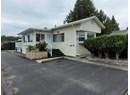 79-7624 DUNCAN STREET Photo 1