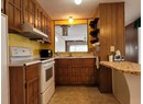 79-7624 DUNCAN STREET Photo 10