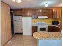 79-7624 DUNCAN STREET Photo 11
