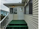 79-7624 DUNCAN STREET Photo 2