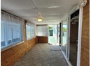 79-7624 DUNCAN STREET Photo 5