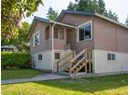 6812 CRANBERRY STREET Photo 1