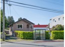 6812 CRANBERRY STREET Photo 10