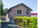 6812 CRANBERRY STREET Photo 11