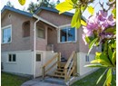 6812 CRANBERRY STREET Photo 12