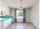 6812 CRANBERRY STREET Photo 2