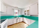 6812 CRANBERRY STREET Photo 3