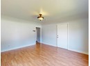 6812 CRANBERRY STREET Photo 4