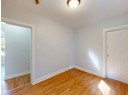 6812 CRANBERRY STREET Photo 6