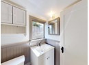 6812 CRANBERRY STREET Photo 7