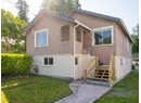 6812 CRANBERRY STREET Photo 8
