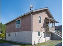6812 CRANBERRY STREET Photo 9