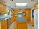3138 REGAL PLACE Photo 10