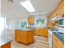 3138 REGAL PLACE Photo 11