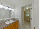 3138 REGAL PLACE Photo 12