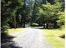 3138 REGAL PLACE Photo 2