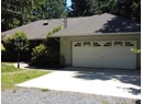 3138 REGAL PLACE Photo 3