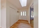 3138 REGAL PLACE Photo 5