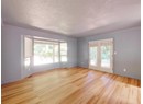 3138 REGAL PLACE Photo 6