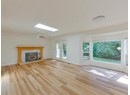 3138 REGAL PLACE Photo 7