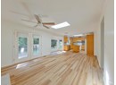 3138 REGAL PLACE Photo 8