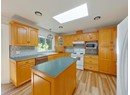 3138 REGAL PLACE Photo 9