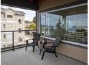C-303-6900 BURNABY STREET Photo 10