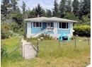 6143 LOIS STREET Photo 1