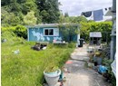 6143 LOIS STREET Photo 10