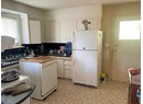 6143 LOIS STREET Photo 2