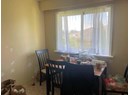 6143 LOIS STREET Photo 3