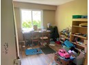 6143 LOIS STREET Photo 4